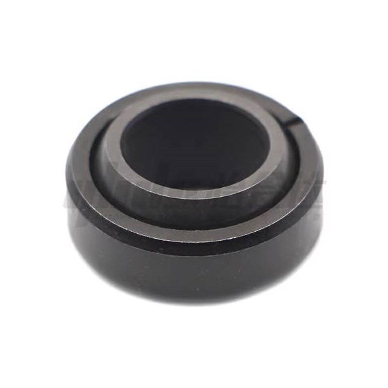 替代怡和达向心关节轴承 BNK01-GE35E-GE30E-GE25E-GE20E-GE17E-G