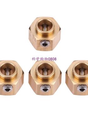 ttnight Heavy Duty Steel Helical Bevel Gear Set 8T 30T For A