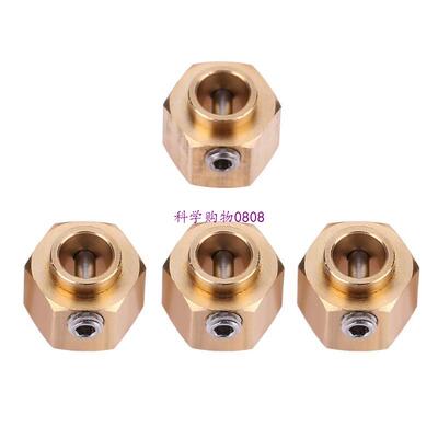 ttnight Heavy Duty Steel Helical Bevel Gear Set 8T 30T For A