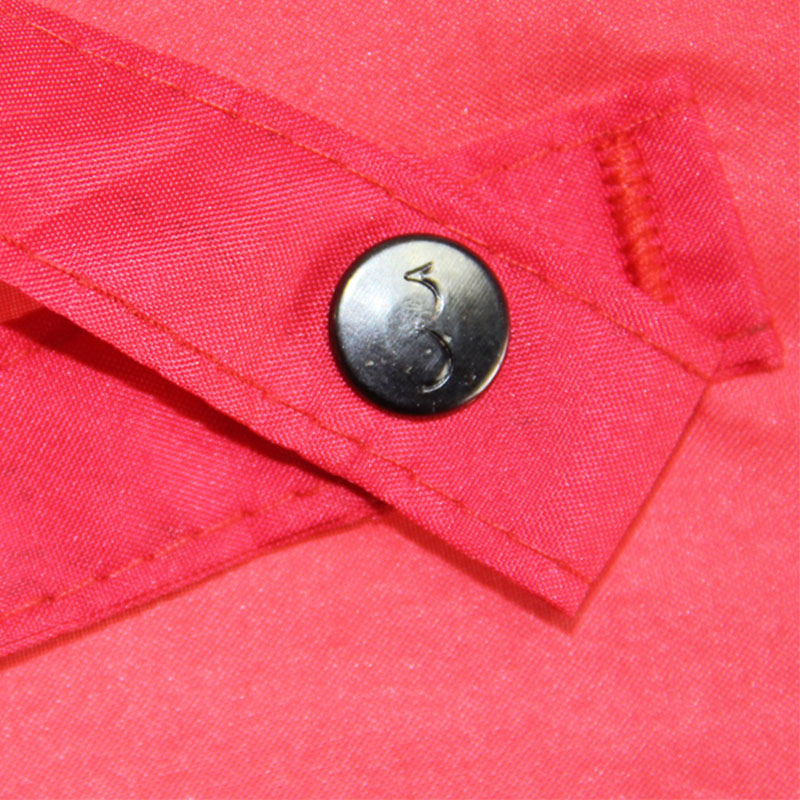 特价三折彩虹伞素色折叠创意伞抗UV伞超轻雨伞定做logo广告伞