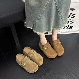 工厂淡季处理 内增5cm 秋季新品捡漏 585