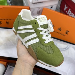 内增高3厘米 6110