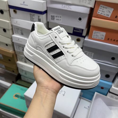 久紫麟正品撤柜 真皮单里 Q13