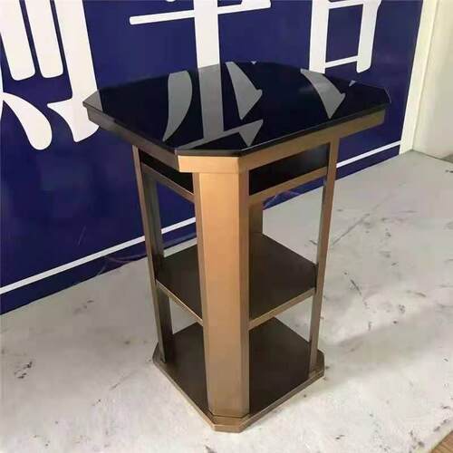 WX酒散台TV会所清歌吧慢摇DJ舞吧厅散台娱乐吧台吧椅601酒吧包K厢