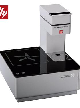 胶ill yX7.1胶囊咖啡机红色 Y.1囊咖X7.1啡机黑1色