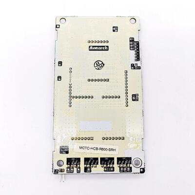 森和电梯专用对外通话显示板Mctc-Hcb-D630-Srh/ Mctc-Hcb-R600-S