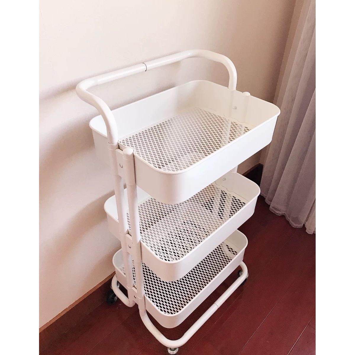 美甲工具车子皮肤管理大推车美发纹绣火罐理发店美容院小推车特价,商业/办公家具,工具车,淘宝优惠券,粉丝福利购,淘宝优惠卷