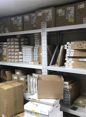 AD835ARZ AD835JRZ AD637ARZ AD637JRZ AD633ARZ AD633JRZ