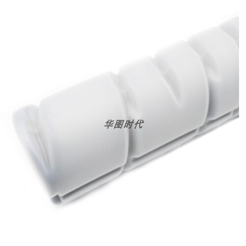 好货适用柯尼卡美能达打印机Pagepro 6180 6180e 6180mf碳粉TNP26
