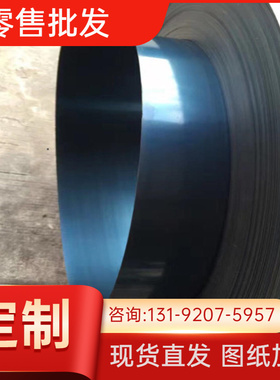 S31700不锈钢 S31620 圆钢 S31603 光圆 S31400 S31600 钢板 圆棒