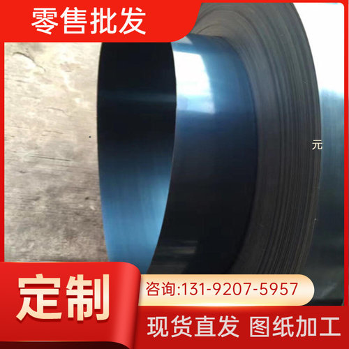 S31700不锈钢 S31620 圆钢 S31603 光圆 S31400 S31600 钢板 圆棒