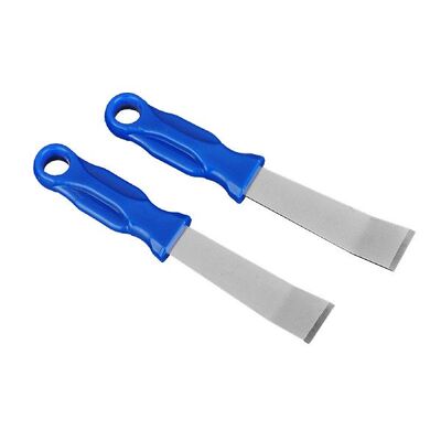 极速2Pcs Practical Durian Opener Manual Durian Shelling for