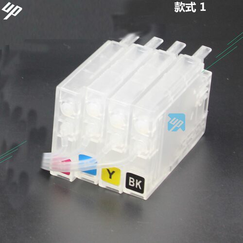 好货兼容HP955 Pro7720 7730 7740 8210 8720 8710 8740 连供墨盒