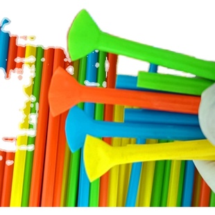 唢呐哨片 制作材料  制作工具  制作材料