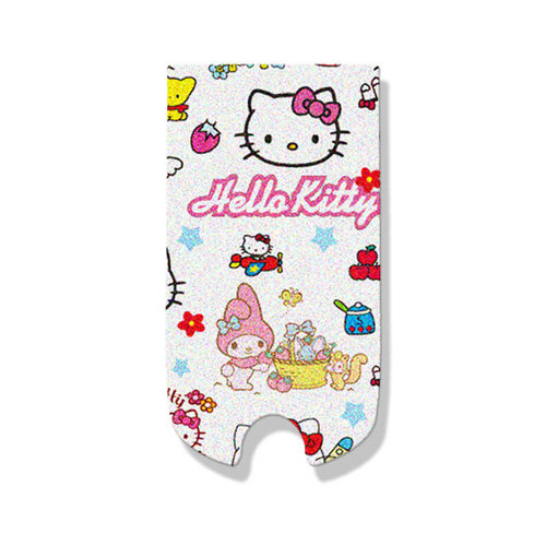 雅迪酷远4.0电动车脚垫3.0座套TDT1302Z脚踏垫TDT1242Z坐垫套踏板