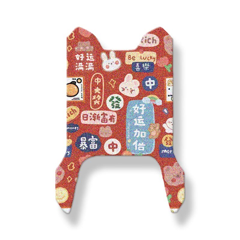 爱玛凌志2023脚垫电动车F605踏板垫AM1000DT-34坐垫套脚踏垫座套