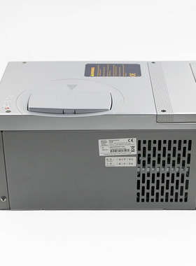 新时达AS320All4T05P5  4T07P5奥莎S3一代变频器4T0011 4T0015