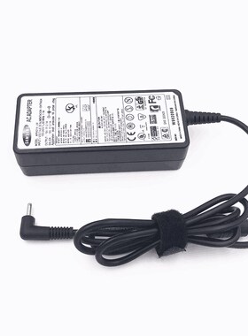 新930X5J 940X3G 940X3K 笔记型电脑电源配接器19V21A电脑充电线