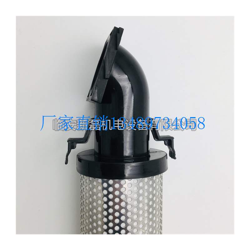 配件替代科林滤芯 C-350E T-350E A-350E H-350E 精密过滤器滤芯