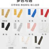 极速5厘米自粘欧式 饰线条房屋天花板吊顶边框线 电视背景墙造型装