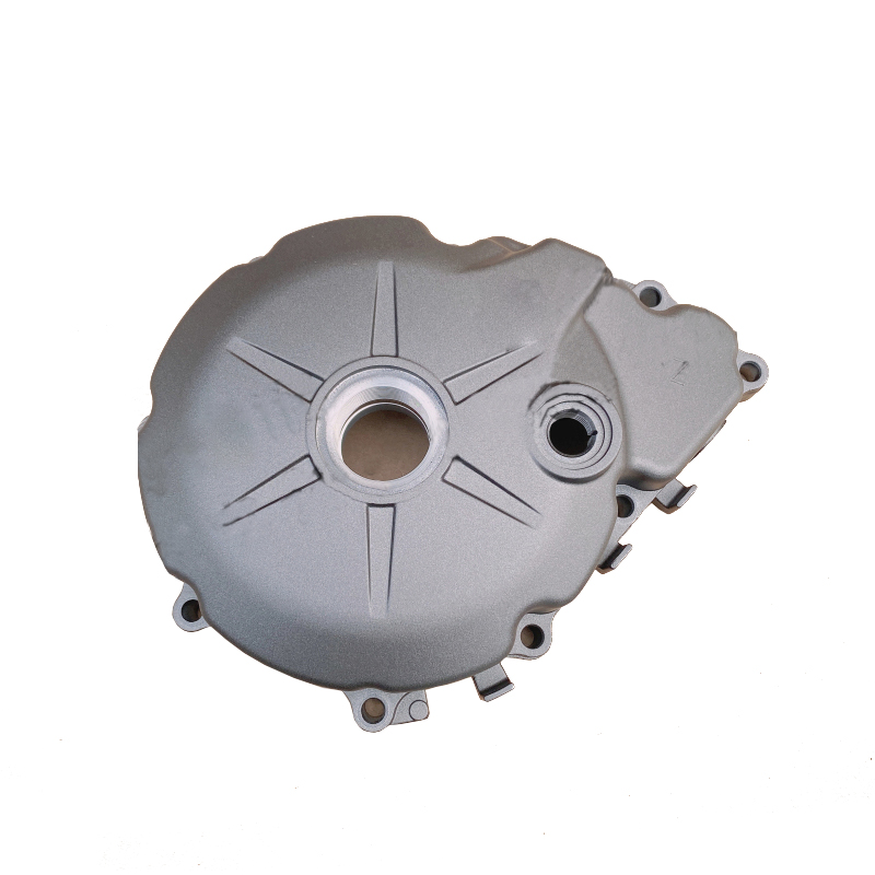 阿普利亚GPR250R/150R原装车把前脚踏手把堵后视镜档杆刹车牛角