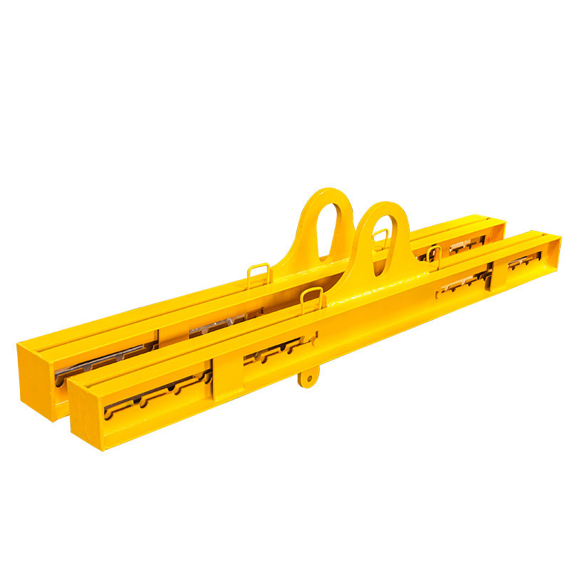 厂家c型钩卧式i卷钢吊具铝卷吊具钢卷吊装工具c型钢卷吊具卷板吊