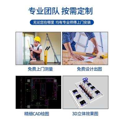 钢木实验台实验室工作台全钢中央台试验室边台化验室操作台实验桌