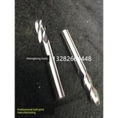 R7.2 R7.8 R7.3 R7.5 直柄球头铣刀R7.1 R7.7 R7.4 R7.6 R7.9