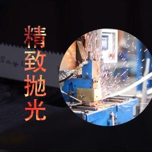 双金属带锯条 0.6mm 本溪工厂普通赛狮M42 8寸10寸带锯13宽