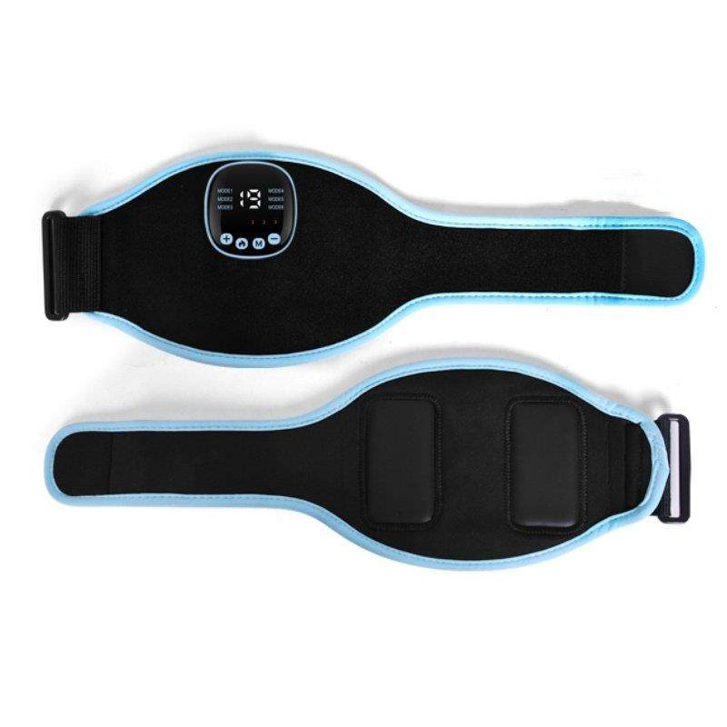 手指手部康复训练器材偏瘫恢复臂胳膊脚上下肢中风电动仪手臂带,个人护理/保健/按摩器材,电动康复机,淘宝优惠券,粉丝福利购,淘宝优惠卷