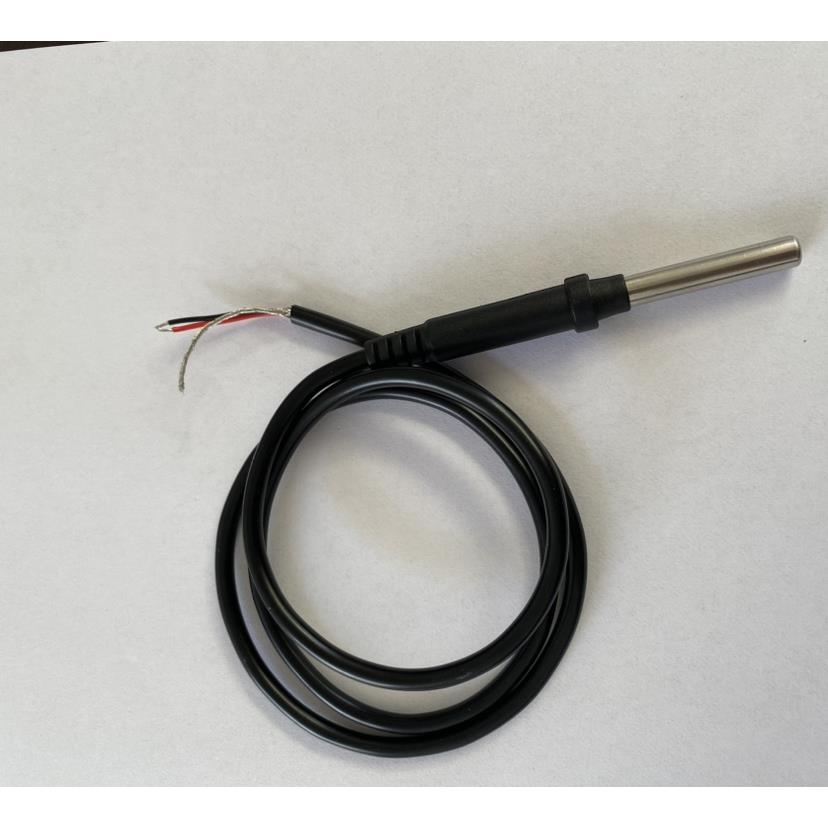 适用于大牧人环控温度探头传感器，9100 9200 8218 8228 6211等。