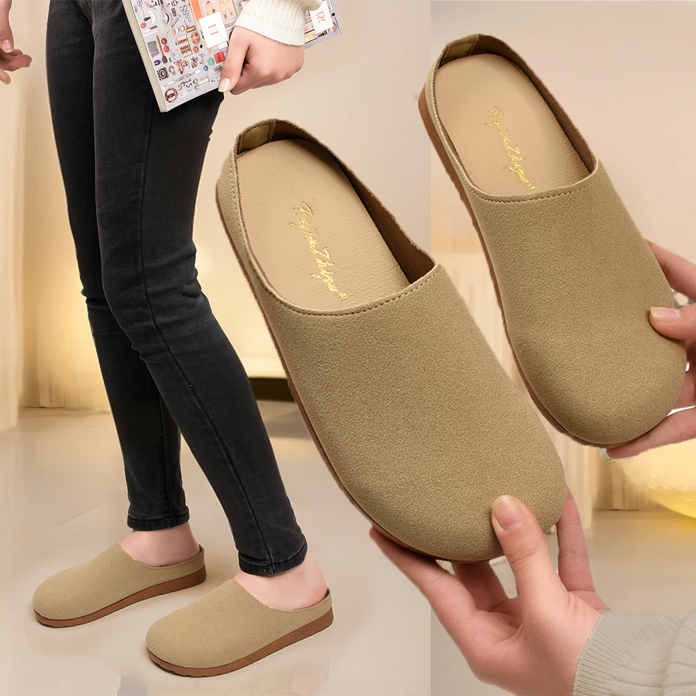 南极团男鞋官方正品品牌新款