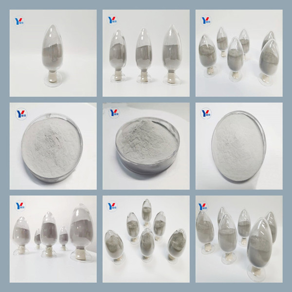 球形铁粉Fe1KG 球形铬粉Cr 0.2KG 45-105um 99.9%科研实验用北京