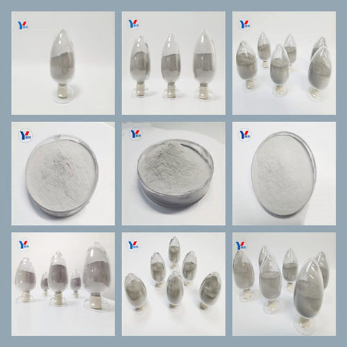 球形铁粉Fe1KG 球形铬粉Cr 0.2KG 45-105um 99.9%科研实验用北京