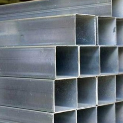 12X70方矩管 镀锌带钢方矩管 壁厚0.5mm---1.5mm