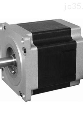 103H7123-04433   02-E09766 02-E09767 E74020-C