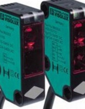 M100/MV100-RT/76b/102/115