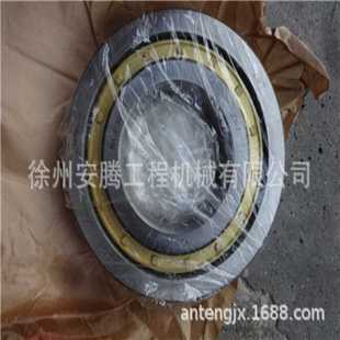 NUP319EM 轴承NUP319M