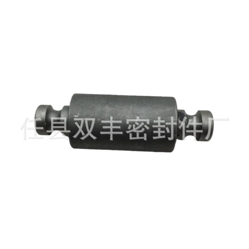 厂家销售美系卡车板簧衬套.福莱纳弓子板衬套OE;RB-263质量三包