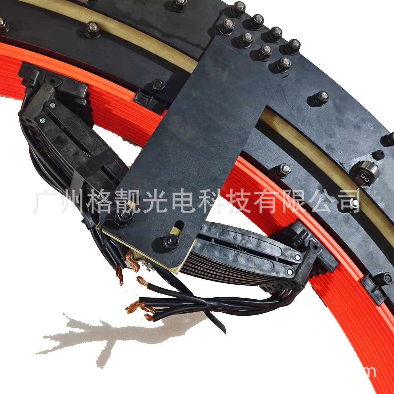 厂家灯架 铝合金旋转灯架 大小舞台灯光架 酒吧旋转灯架 量大批发