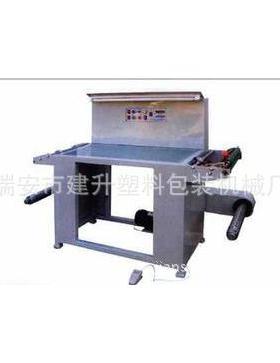 厂家低价直供商标品检机商标检标机商标检品机