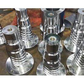 阿里供应商厂家直供50镜面电镀模头