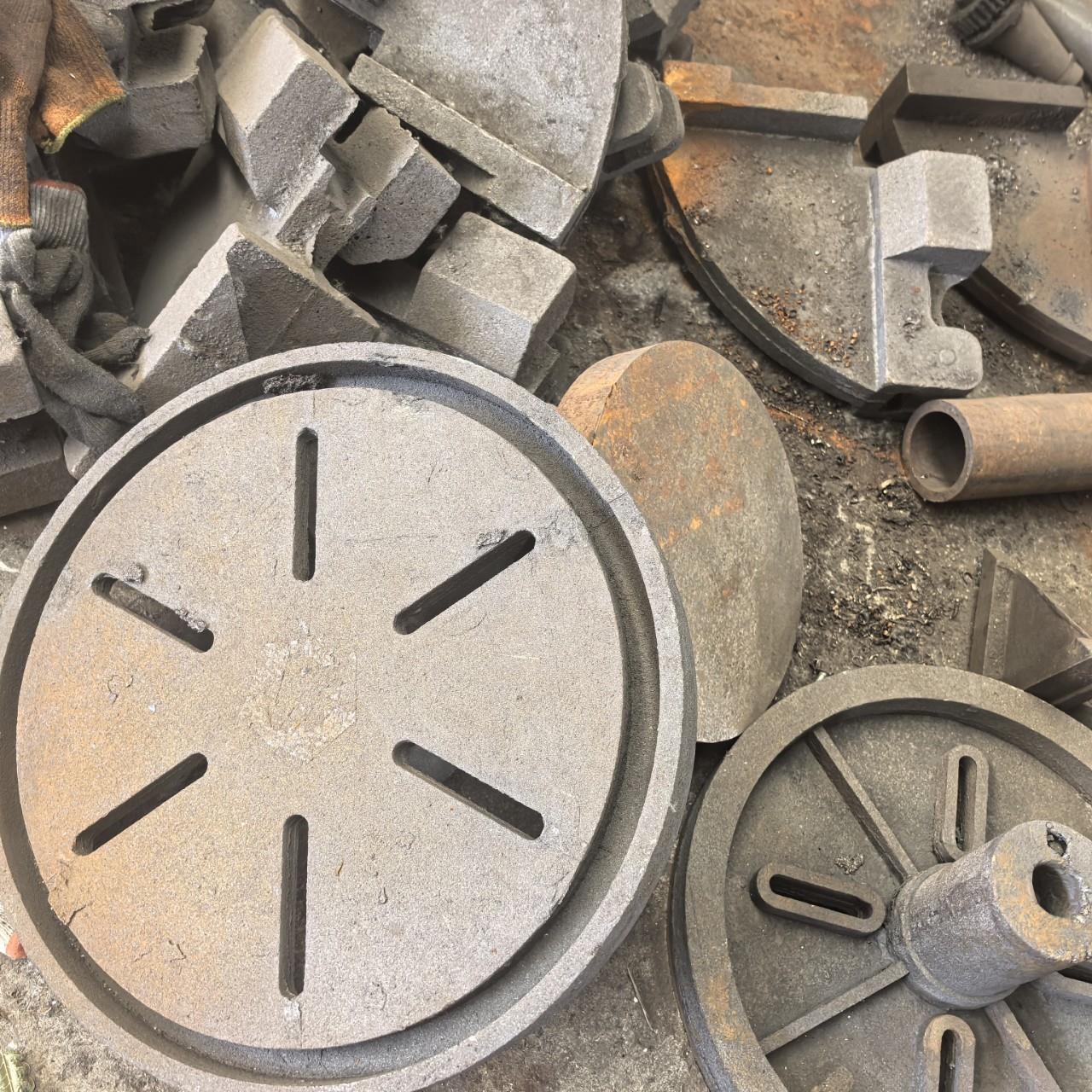 圆盘工作台H5-32H5-3C立式钻床配件