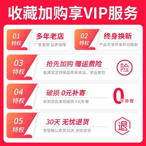 台式砂轮机立式沙轮磨刀石家用小型电动磨刀机环保除尘重型工业级