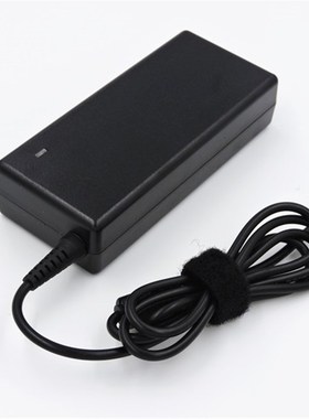 飞天UI41R神舟3.42A19V D2充电源适配器线电脑D3 UI41G笔记本电源