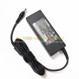 M853 M835 P700 M203 Z930电源配接器充电线 东芝R732 L100 M822