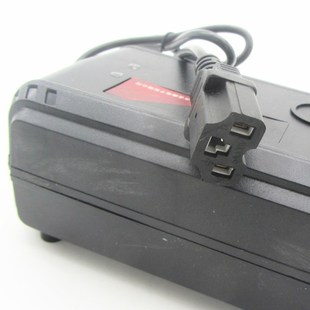 电动车充电器通用60V20A电瓶充电器智能全自动电瓶车充电机