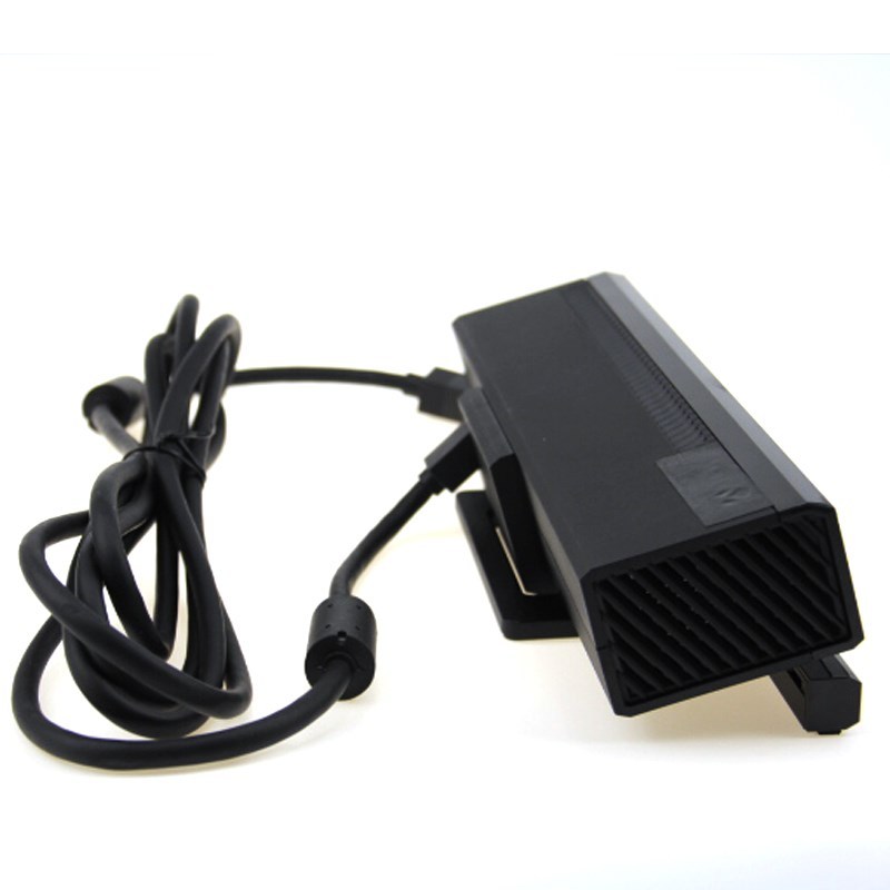 For Kinect Movement Sensor v2 for Xbox One ,FOR XBOXONE Kine