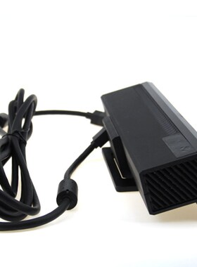 For Kinect Movement Sensor v2 for Xbox One ,FOR XBOXONE Kine