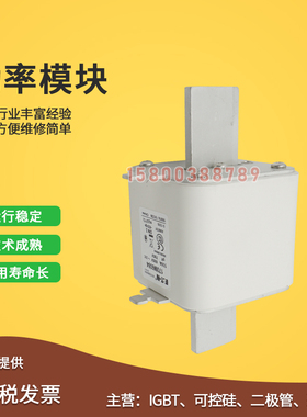 适用170M6083/6084/6085/6086/6087/6094/6103/6108快速保险丝熔